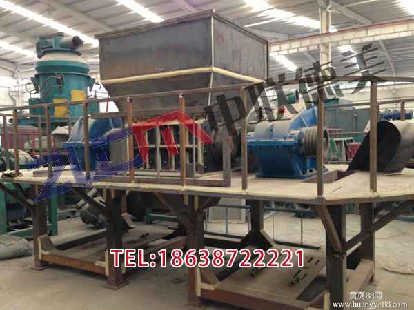 上海废塑料撕碎机图片及价格