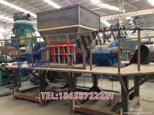 甘肃塑料管材塑料撕碎机内部图片